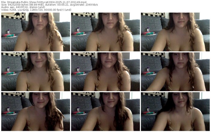 streamate-kittycat2004-11-07-2025-20-11-49
