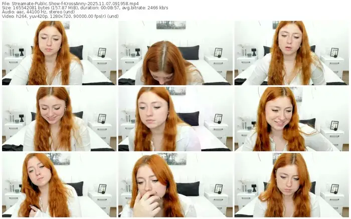 streamate-krossanny-11-07-2025-09-19-58