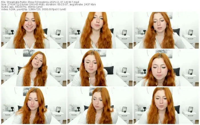 streamate-krossanny-11-07-2025-14-19-17