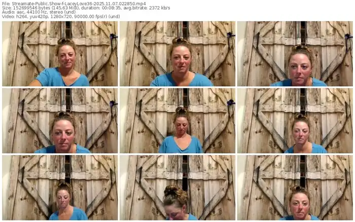 streamate-laceylove36-11-07-2025-02-28-50
