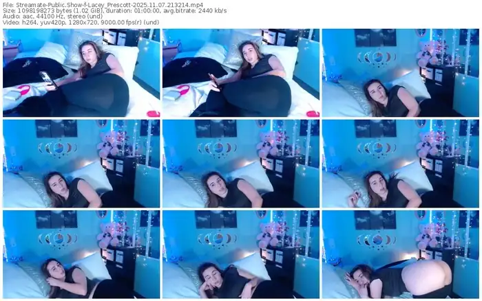 streamate-lacey_prescott-11-07-2025-21-32-14