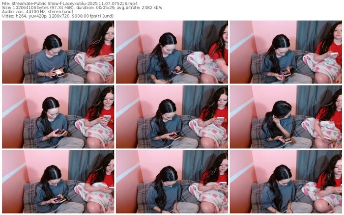 streamate-laceyxxblu-11-07-2025-07-52-16