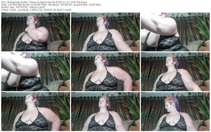 streamate-ladycoquine-11-07-2025-00-37-29