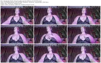 streamate-ladycoquine-11-07-2025-01-35-55