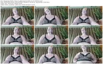 streamate-ladycoquine-11-07-2025-18-09-02