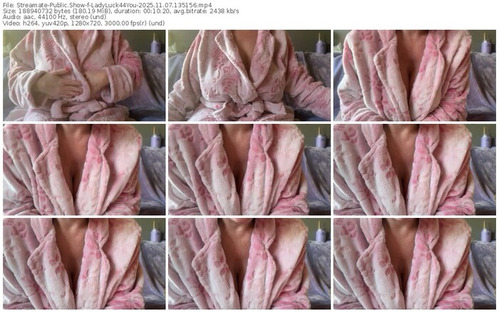 streamate-ladyluck44you-11-07-2025-13-51-56