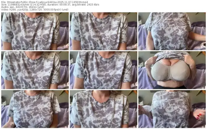 streamate-ladyluck44you-11-07-2025-16-50-39