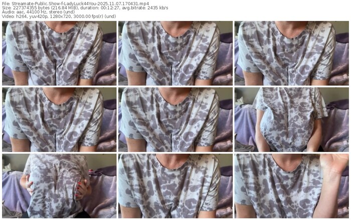 streamate-ladyluck44you-11-07-2025-17-04-31