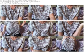 streamate-ladyluck44you-11-07-2025-17-20-36