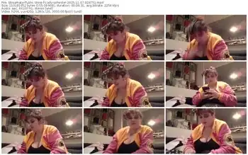 streamate-ladyrochester-11-07-2025-02-47-51