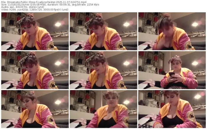 streamate-ladyrochester-11-07-2025-02-47-51