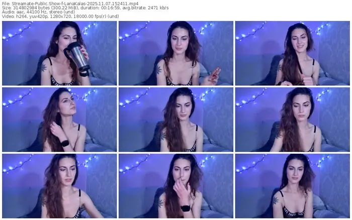 streamate-lanakalas-11-07-2025-15-24-11