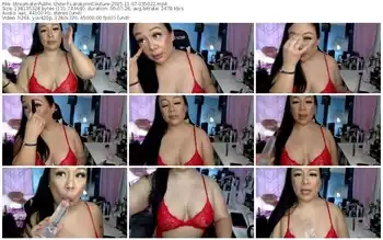 streamate-lanalynncouture-11-07-2025-03-50-22