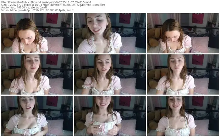 streamate-lanamyersxo-11-07-2025-05-42-15