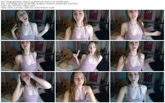 streamate-lanamyersxo-11-07-2025-23-29-54