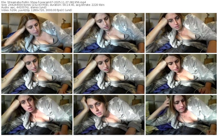 streamate-leacam97-11-07-2025-08-19-56