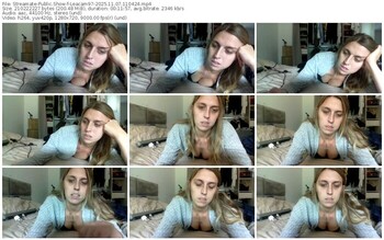streamate-leacam97-11-07-2025-11-04-24
