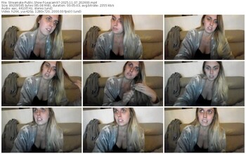 streamate-leacam97-11-07-2025-20-26-00