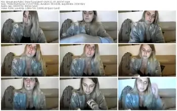 streamate-leacam97-11-07-2025-20-37-47