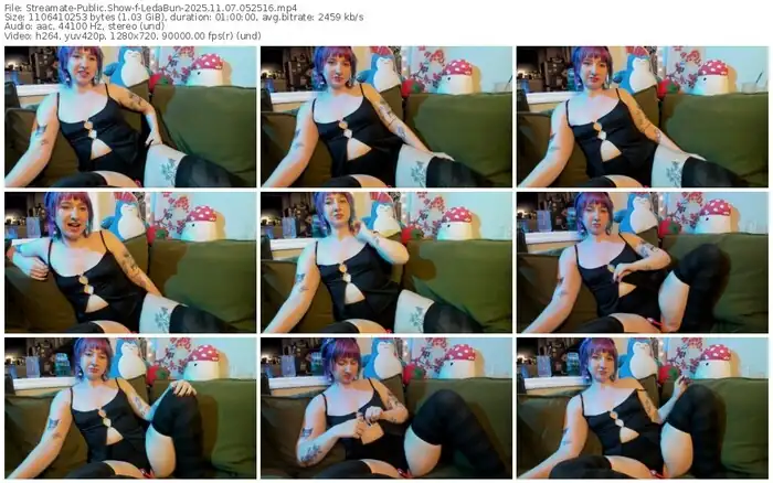 streamate-ledabun-11-07-2025-05-25-16