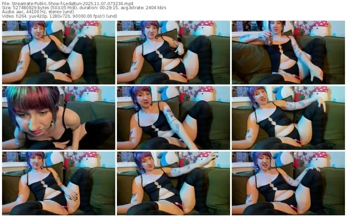 streamate-ledabun-11-07-2025-07-32-34