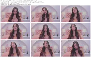 streamate-lenamontes-11-07-2025-13-17-14