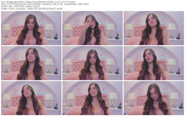 streamate-lenamontes-11-07-2025-13-17-14