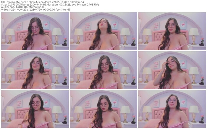 streamate-lenamontes-11-07-2025-18-09-52