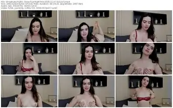 streamate-lennawhite-11-07-2025-02-12-15