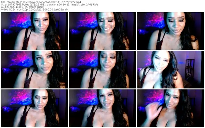 streamate-leonoraaa-11-07-2025-09-39-55
