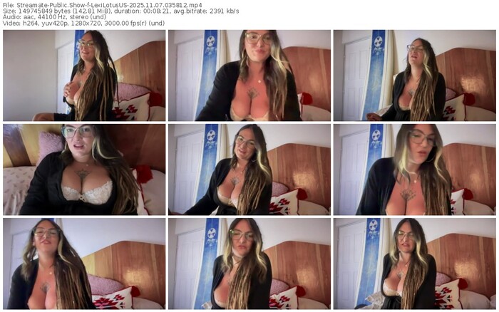 streamate-lexilotusus-11-07-2025-03-58-12