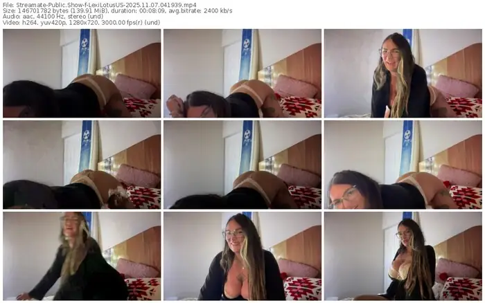 streamate-lexilotusus-11-07-2025-04-19-39
