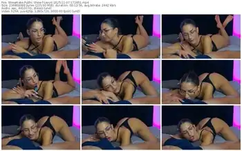 streamate-lexyk-11-07-2025-17-26-51