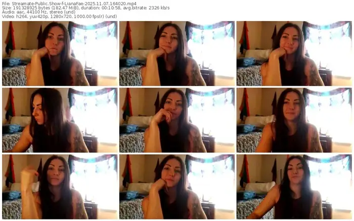 streamate-lianafae-11-07-2025-16-40-20