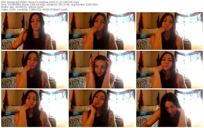 streamate-lianafae-11-07-2025-16-57-00