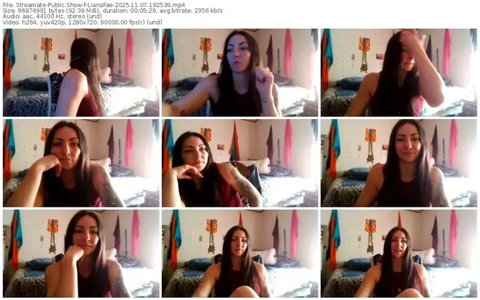 streamate-lianafae-11-07-2025-19-25-39