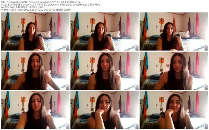 streamate-lianafae-11-07-2025-19-39-07