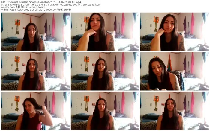 streamate-lianafae-11-07-2025-20-04-49