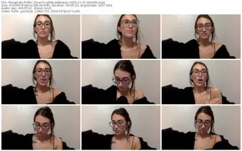 streamate-lighteyedbeauty-11-07-2025-04-49-00