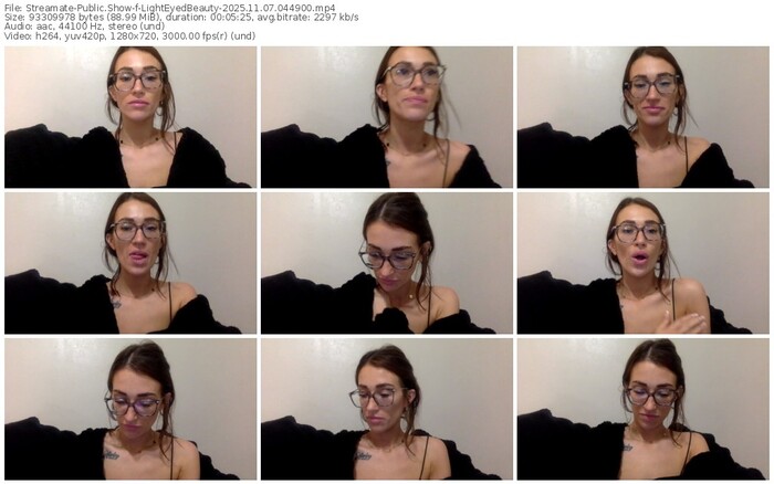 streamate-lighteyedbeauty-11-07-2025-04-49-00