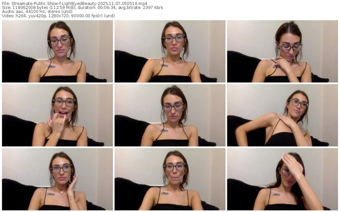 streamate-lighteyedbeauty-11-07-2025-05-05-14