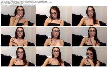 streamate-lighteyedbeauty-11-07-2025-06-12-22