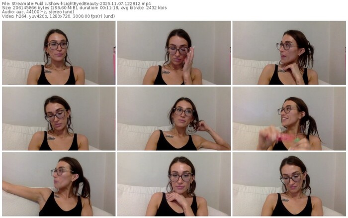 streamate-lighteyedbeauty-11-07-2025-12-28-12