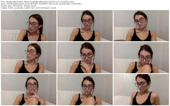 streamate-lighteyedbeauty-11-07-2025-13-36-02