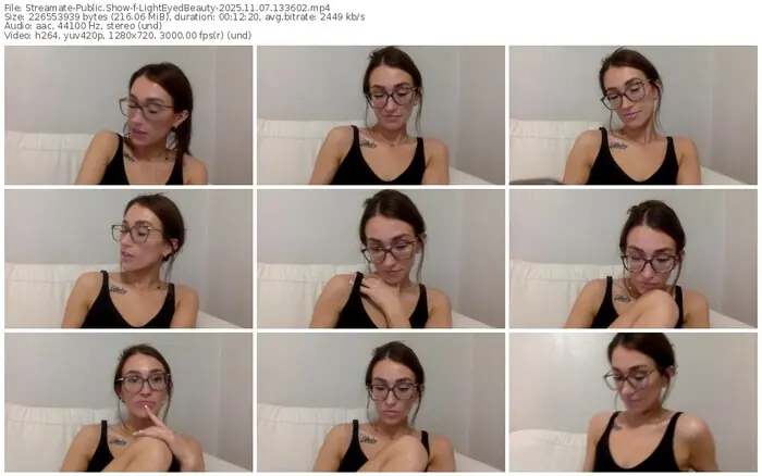 streamate-lighteyedbeauty-11-07-2025-13-36-02