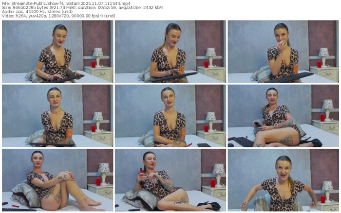 streamate-lilastarr-11-07-2025-11-15-44