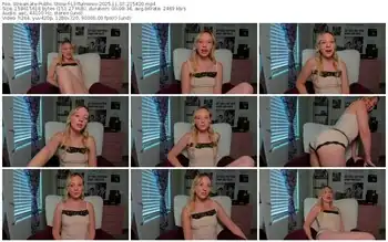 streamate-liliturnerxo-11-07-2025-21-54-20