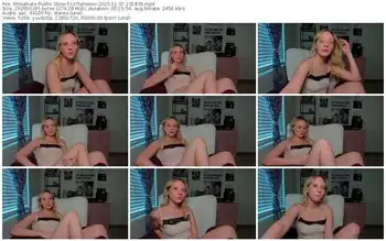 streamate-liliturnerxo-11-07-2025-23-18-39