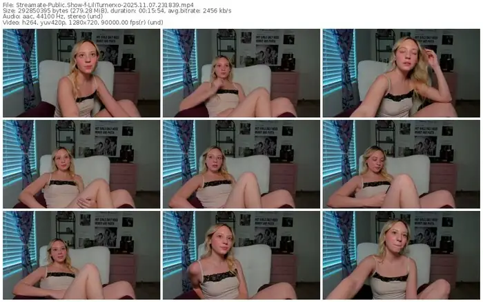 streamate-liliturnerxo-11-07-2025-23-18-39