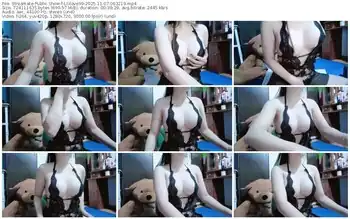 streamate-lililove99-11-07-2025-06-32-19